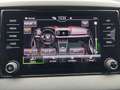 Skoda Karoq 2.0 TDI DSG 4x4 SPORTLINE STHZG ASSIST AHK Weiß - thumbnail 14