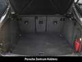 Porsche Macan Grau - thumbnail 16