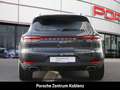 Porsche Macan Grau - thumbnail 7