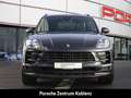 Porsche Macan Grau - thumbnail 9