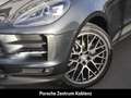 Porsche Macan Grau - thumbnail 24