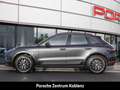 Porsche Macan Grau - thumbnail 2