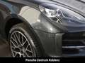 Porsche Macan Grau - thumbnail 12