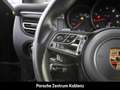 Porsche Macan Grau - thumbnail 17