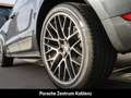 Porsche Macan Grau - thumbnail 8