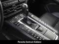 Porsche Macan Grau - thumbnail 20