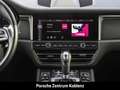 Porsche Macan Grau - thumbnail 21