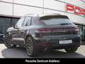 Porsche Macan Grau - thumbnail 3