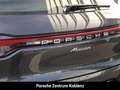 Porsche Macan Grau - thumbnail 23
