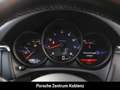 Porsche Macan Grau - thumbnail 18