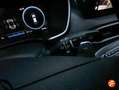 Hyundai SANTA FE 2.2CRDi Style 7pl 4WD 8DCT Blanco - thumbnail 22