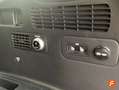Hyundai SANTA FE 2.2CRDi Style 7pl 4WD 8DCT Blanco - thumbnail 44