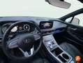 Hyundai SANTA FE 2.2CRDi Style 7pl 4WD 8DCT Blanco - thumbnail 14