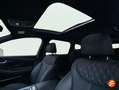 Hyundai SANTA FE 2.2CRDi Style 7pl 4WD 8DCT Blanco - thumbnail 15