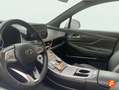 Hyundai SANTA FE 2.2CRDi Style 7pl 4WD 8DCT Blanco - thumbnail 25