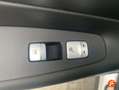 Hyundai SANTA FE 2.2CRDi Style 7pl 4WD 8DCT Blanco - thumbnail 43