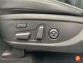 Hyundai SANTA FE 2.2CRDi Style 7pl 4WD 8DCT Blanco - thumbnail 40