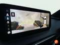 Hyundai SANTA FE 2.2CRDi Style 7pl 4WD 8DCT Blanco - thumbnail 16