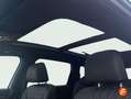 Hyundai SANTA FE 2.2CRDi Style 7pl 4WD 8DCT Blanco - thumbnail 12
