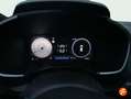 Hyundai SANTA FE 2.2CRDi Style 7pl 4WD 8DCT Blanco - thumbnail 13