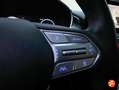 Hyundai SANTA FE 2.2CRDi Style 7pl 4WD 8DCT Blanco - thumbnail 19