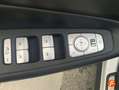 Hyundai SANTA FE 2.2CRDi Style 7pl 4WD 8DCT Blanco - thumbnail 38