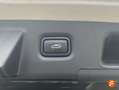 Hyundai SANTA FE 2.2CRDi Style 7pl 4WD 8DCT Blanco - thumbnail 45
