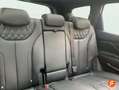 Hyundai SANTA FE 2.2CRDi Style 7pl 4WD 8DCT Blanco - thumbnail 30
