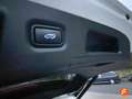 Hyundai SANTA FE 2.2CRDi Style 7pl 4WD 8DCT Blanco - thumbnail 23