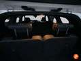 Hyundai SANTA FE 2.2CRDi Style 7pl 4WD 8DCT Blanco - thumbnail 24