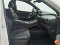 Hyundai SANTA FE 2.2CRDi Style 7pl 4WD 8DCT Blanco - thumbnail 28