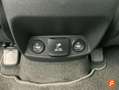 Hyundai SANTA FE 2.2CRDi Style 7pl 4WD 8DCT Blanco - thumbnail 41