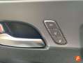 Hyundai SANTA FE 2.2CRDi Style 7pl 4WD 8DCT Blanco - thumbnail 39