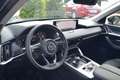 Mazda CX-60 Homura Hybrid AWD ACC HUD LED PANO BOSE... Grau - thumbnail 11