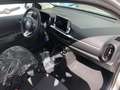Kia Picanto 1.0 Urban 63 CV KM0 PREZZO REALE Silber - thumbnail 7