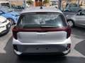 Kia Picanto 1.0 Urban 63 CV KM0 PREZZO REALE Silber - thumbnail 4