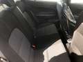 Kia Picanto 1.0 Urban 63 CV KM0 PREZZO REALE Silber - thumbnail 9