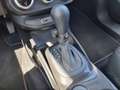 Fiat 500X 1.5 GSE Hybrid 96kW (130PS) SPORT Grijs - thumbnail 12