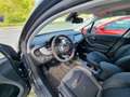 Fiat 500X 1.5 GSE Hybrid 96kW (130PS) SPORT Grigio - thumbnail 4