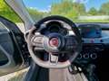 Fiat 500X 1.5 GSE Hybrid 96kW (130PS) SPORT Gris - thumbnail 5