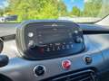 Fiat 500X 1.5 GSE Hybrid 96kW (130PS) SPORT Grijs - thumbnail 8