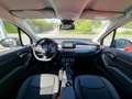 Fiat 500X 1.5 GSE Hybrid 96kW (130PS) SPORT Grigio - thumbnail 13