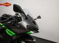 Kawasaki Ninja ZX-6R Grijs - thumbnail 6