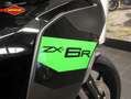 Kawasaki Ninja ZX-6R Grijs - thumbnail 3