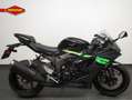Kawasaki Ninja ZX-6R Grijs - thumbnail 1