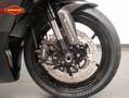Kawasaki Ninja ZX-6R Grijs - thumbnail 5