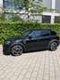 MINI Cooper S Countryman Aut. Untamed Edition Schwarz - thumbnail 1