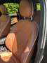 MINI Cooper S Countryman Aut. Untamed Edition Schwarz - thumbnail 7