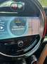 MINI Cooper S Countryman Aut. Untamed Edition Schwarz - thumbnail 5