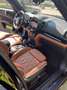 MINI Cooper S Countryman Aut. Untamed Edition Schwarz - thumbnail 8